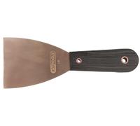 KS Tools 962.0302 Espátula flexible BERYLLIUMplus 30 mm