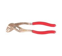 KS Tools 962.0605 Pico de loro BERYLLIUMplus, 250mm