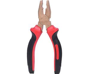 KS Tools 962.0620 Alicates universales BERYLLIUMplus 160 mm
