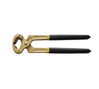 KS Tools 962.0641 Tenaza BERYLLIUMplus 230 mm