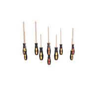 KS TOOLS 962.0807 Kit de atornilladores