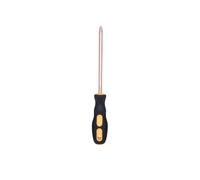 KS TOOLS 962.0903 Destornillador