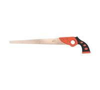 KS Tools 962.9035 Sierra de mano BERYLLIUMplus 370 mm