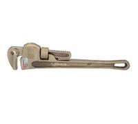 KS TOOLS 963.0024 Llave corrediza (bomba de agua)