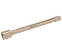 KS Tools 963.1271 Prolongador BRONZEplus 1/2" 200 mm