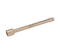KS Tools 963.1272 Prolongador BRONZEplus 1/2" 250 mm