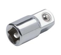 KS TOOLS 963.1279 Adaptador de ampliación, carraca