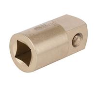 KS TOOLS 963.1279 Adaptador de ampliación, carraca