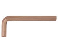 KS TOOLS 963.1534 Atornillador acodado