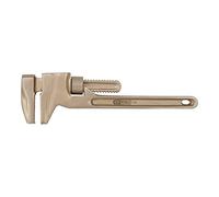 KS Tools 963.1708 Llave ajustable BRONZEplus 58x350 mm