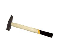 KS TOOLS 963.2009 Martillo de mecánico