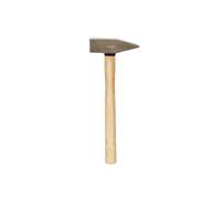 KS TOOLS 963.2015 Martillo de mecánico