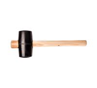 KS TOOLS 963.2120 Martillo