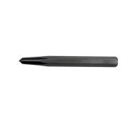 KS Tools 963.2133 Martillo de perforar y agrandar BRONZEplus 5000 g, con mango de nogal americano