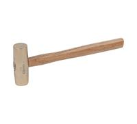 KS Tools 963.2145 Martillo de mecánico BRONZEplus, 900g