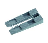 KS TOOLS 963.2210 Cuña de montaje