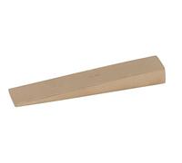 KS Tools 963.2210 Cuña separadora de bridas BRONZEplus 150x30x13 mm