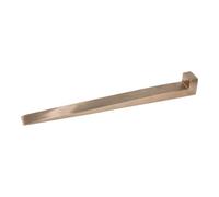 KS Tools 963.2232 Cuña de pico BRONZEplus 400x30x40x40x15 mm