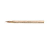 KS Tools 963.2491 Puntero BRONZEplus, 250 mm