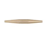 KS Tools 963.2545 Botador BRONZEplus, 22 mm