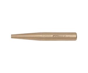 KS Tools 963.2572 Punzón BRONZEplus, 100 mm