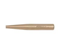 KS Tools 963.2573 Punzón BRONZEplus, 110 mm