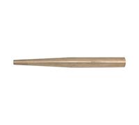 KS Tools 963.2581 Botador BRONZEplus 6 mm