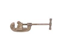 KS TOOLS 963.5109 Cortadora de tubos