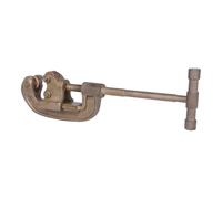 KS Tools 963.5109 Cortatubos BRONZEplus, Ø50 mm