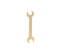 KS TOOLS 963.7040 Llave de dos bocas