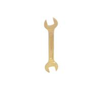 KS TOOLS 963.7051 Llave de dos bocas