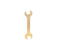 KS TOOLS 963.7054 Llave de dos bocas