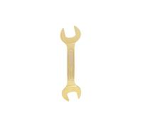 KS TOOLS 963.7055 Llave de dos bocas