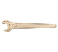 KS Tools 963.7159 Llave fija BRONZEplus 19 mm