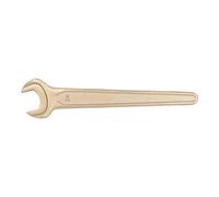 Bronzeplus Llave Abierta 37MM - KS Tools 963.7176