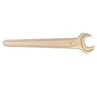 KS Tools 963.7246 Llave fija BRONZEplus 2.3/16"