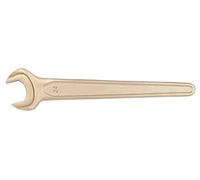 KS Tools 963.7257 Llave fija BRONZEplus 3"