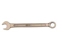 KS Tools 963.7275 Llave combinada BRONZEplus 16 mm