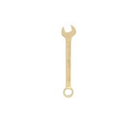 KS TOOLS 963.7278 Llave combinada