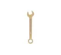 KS TOOLS 963.7290 Llave combinada
