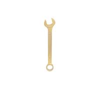 KS Tools 963.7292 Llave combinada BRONZEplus 36 mm