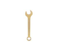 KS Tools 963.7294 Llave combinada BRONZEplus 41 mm