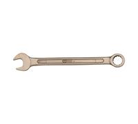 KS Tools 963.7310 Llave combinada BRONZEplus 3/8"