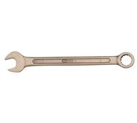 KS Tools 963.7331 Llave combinada BRONZEplus 1.1/2"