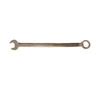 KS Tools 963.7353 llave combinada