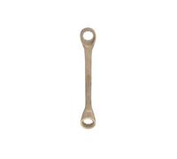 KS TOOLS 963.7410 Llave estrella doble