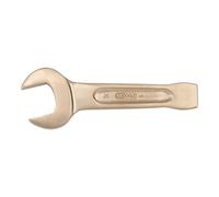 KS Tools 963.7706 Llave fija para impacto BRONZEplus 2.7/16"