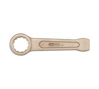 KS Tools 963.7789 Llave de estrella para impacto BRONZEplus 3/4"