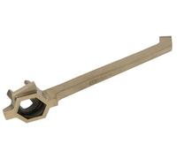 KS Tools 963.8271 Llave universal BRONZEplus 300 mm