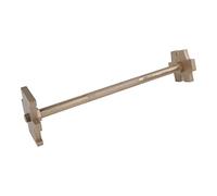 KS Tools 963.8272 Llave especial universal BRONZEplus 400 mm